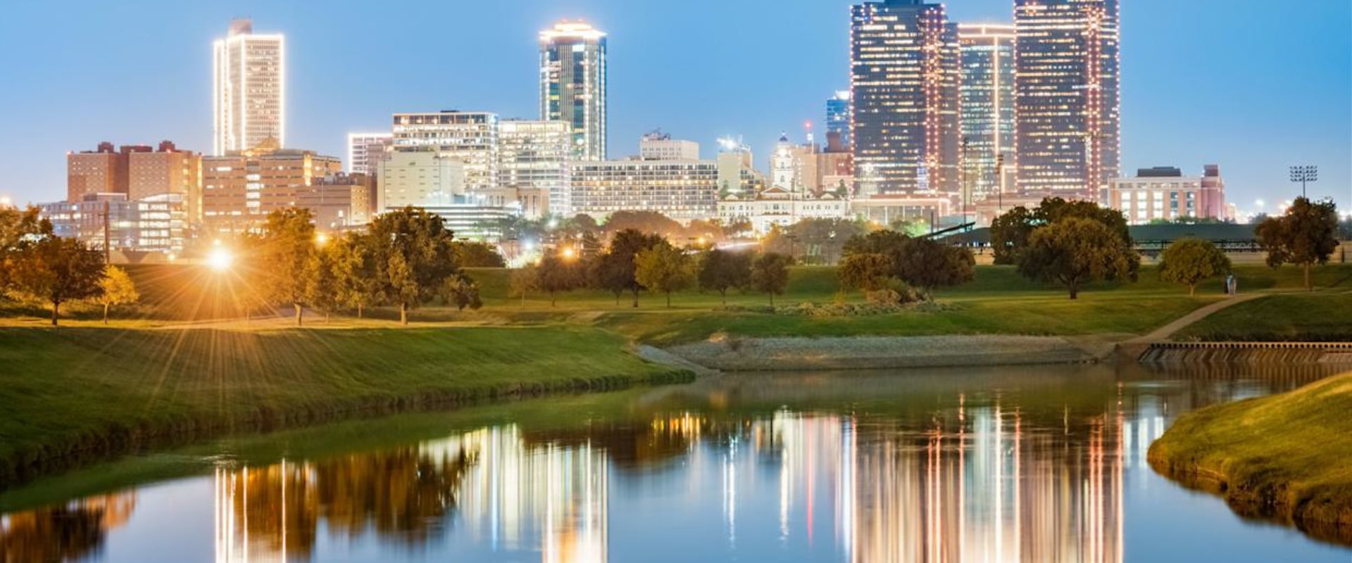 The Ultimate Moving Guide: Choosing the Best Movers in Fort Worth