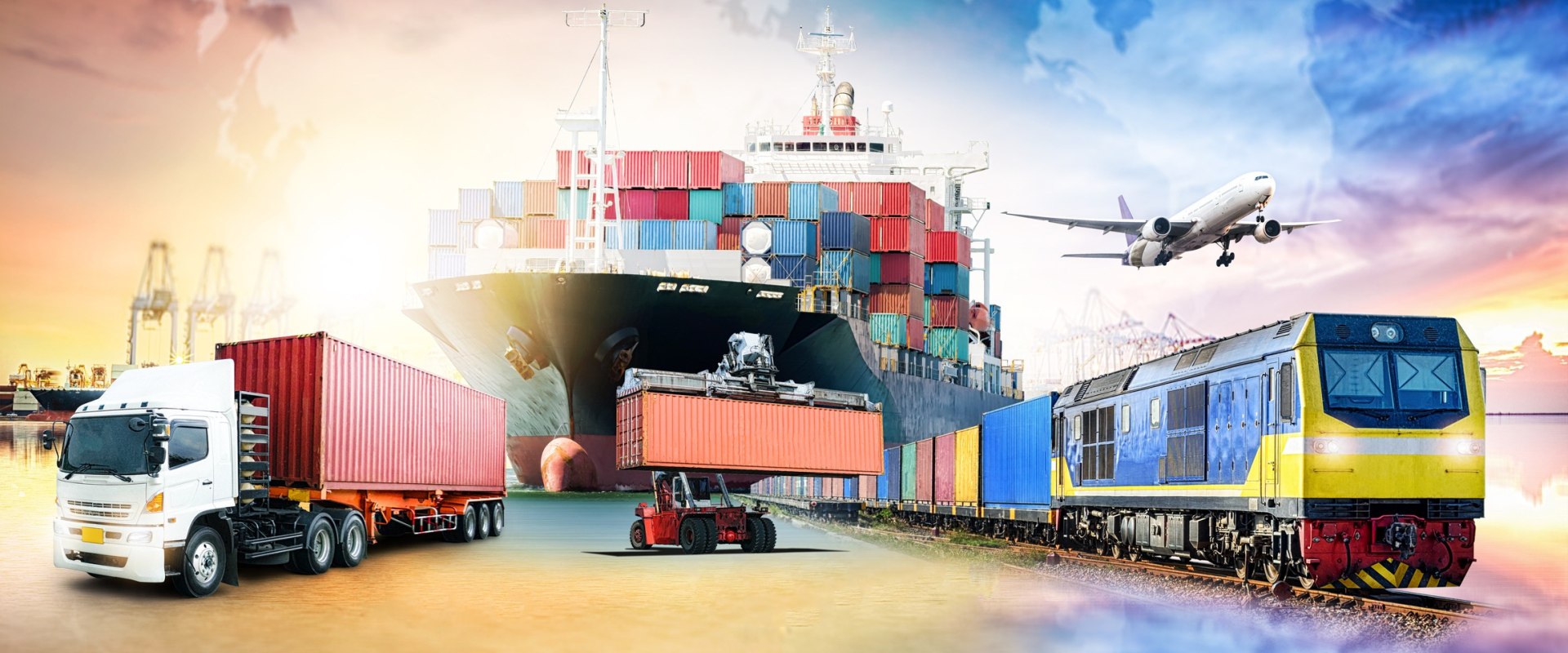 The Cost of Shipping a Car by Rail: Expert Insights