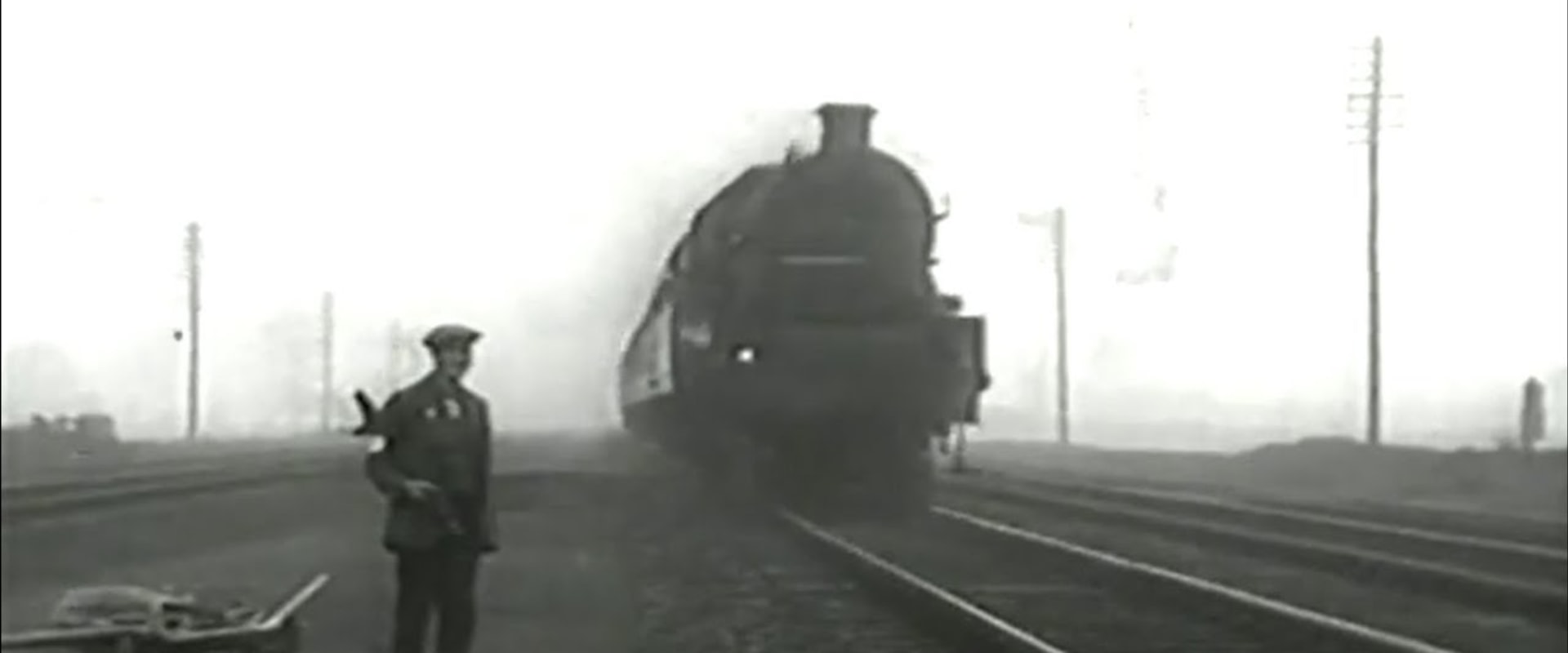 Railway Transport Theory and Practice