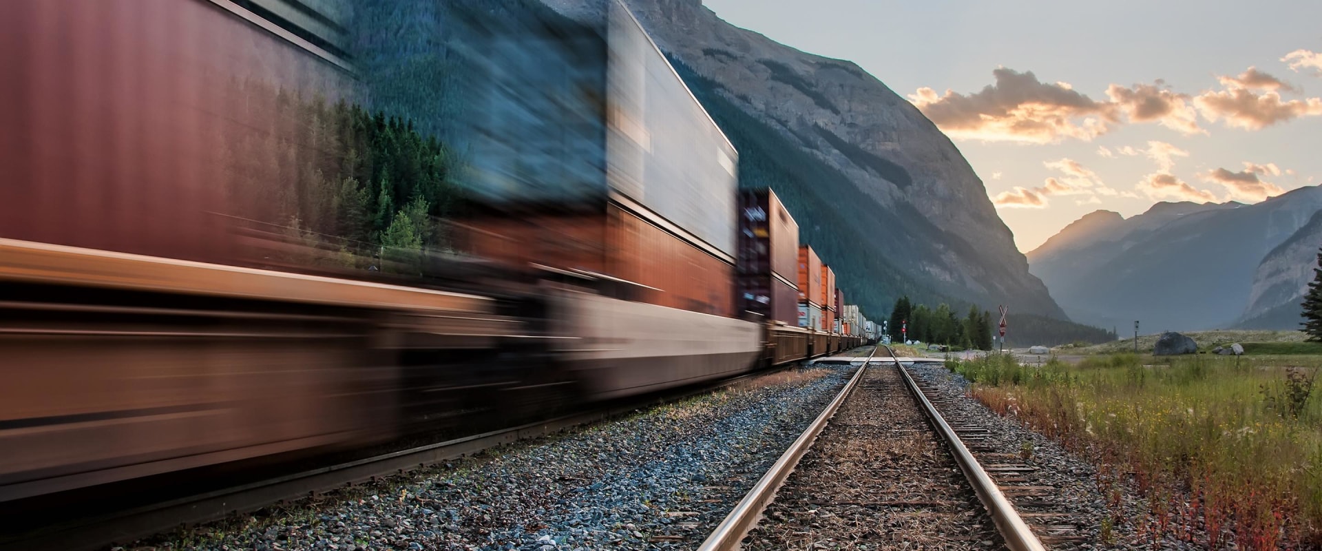 Exploring Career Paths in Railroad Operations
