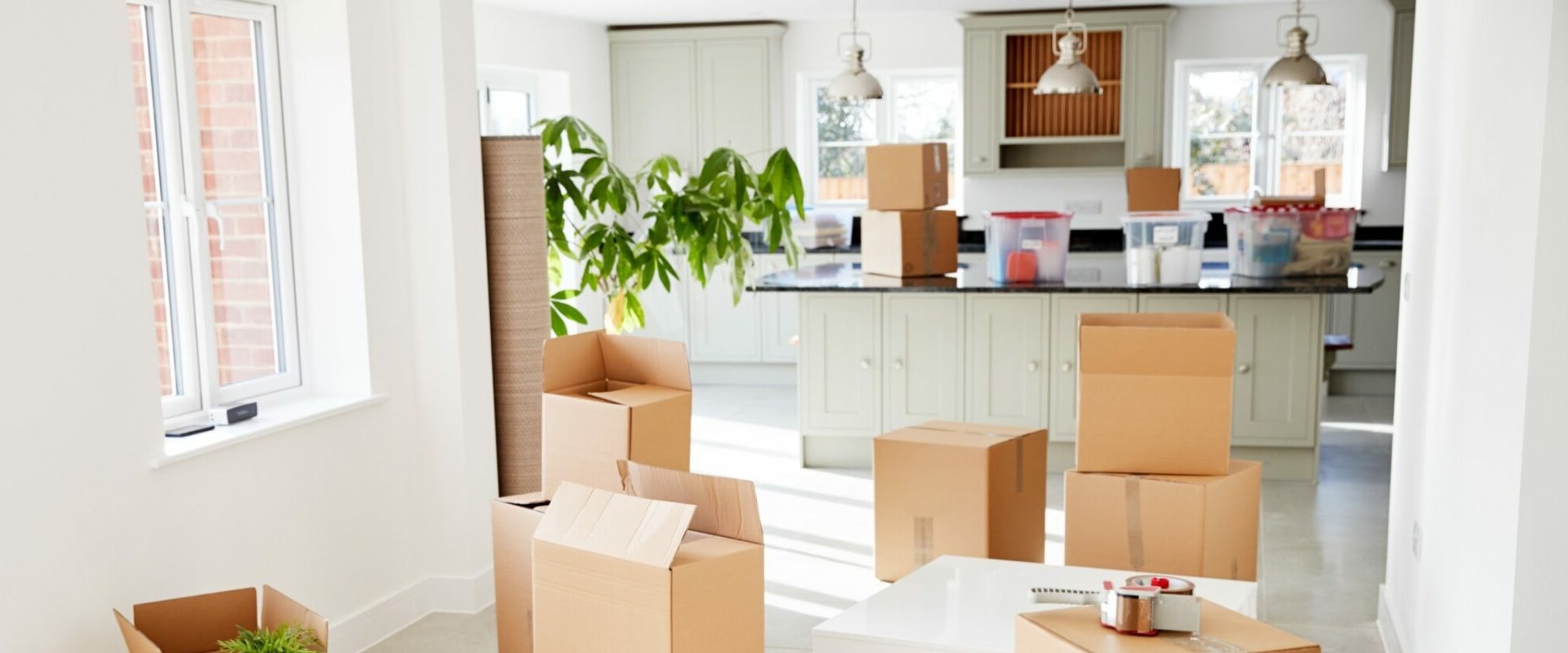 Pennsylvania Moving Made Easy: Expert Tips and Advice
