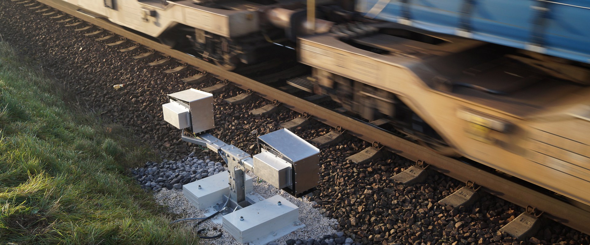Railroad Maintenance Certification: What You Need to Know