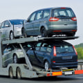 Mississippi Auto Transport: Expert Insights on Shipping Your Vehicle