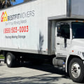 The Ins and Outs of Long Beach Auto Transport Companies