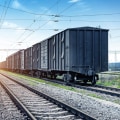 Railroad Safety Certification: Everything You Need to Know