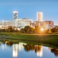 The Ultimate Moving Guide: Choosing the Best Movers in Fort Worth