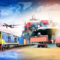 The Cost of Shipping a Car by Rail: Expert Insights