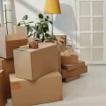 The Trusted Moving Service by Seville Movers: Expert Tips and Advice