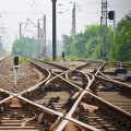 Railway Signaling Systems