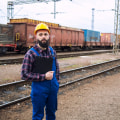 Everything You Need to Know About a Diploma in Railroad Operations