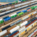 Advanced Railway Transport Courses