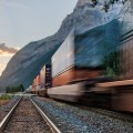 Exploring Career Paths in Railroad Operations