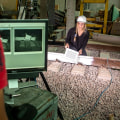 Bachelor's Degree in Railway Engineering: What You Need to Know