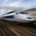 Introduction to Railway Transport