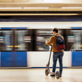 The Importance of Railway Transport Education