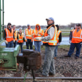 Unlocking the Potential of Railroad Transport: The Role of Railroad Transport Academy