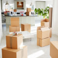 Pennsylvania Moving Made Easy: Expert Tips and Advice