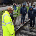 Diploma in Railroad Safety: All You Need to Know