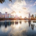 Cheap Door To Door Movers in Boca Raton