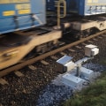Railroad Maintenance Certification: What You Need to Know