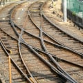 Career Paths in Railroad Safety