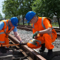 Career Paths in Railway Engineering
