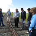Railroad Engineering Certification: All You Need to Know