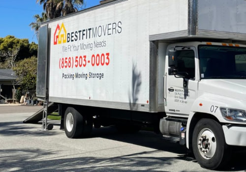 The Ins and Outs of Long Beach Auto Transport Companies