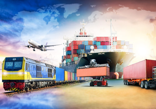 The Cost of Shipping a Car by Rail: Expert Insights