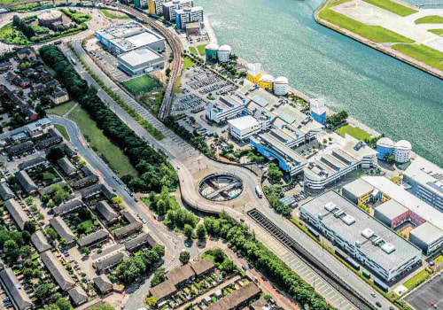 A Comprehensive Overview of a Diploma in Railway Engineering