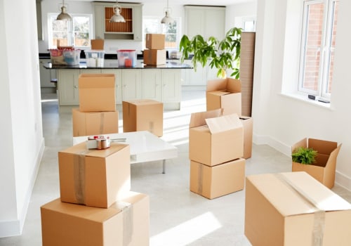 Pennsylvania Moving Made Easy: Expert Tips and Advice