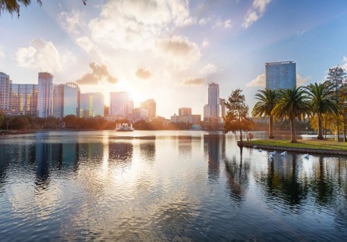 Cheap Door To Door Movers in Boca Raton