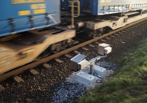 Railroad Maintenance Certification: What You Need to Know